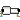 Modelica.Mechanics.MultiBody.Joints.Cylindrical