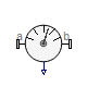 Modelica.Mechanics.MultiBody.Sensors.RelativeAngles