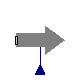 Modelica.Mechanics.MultiBody.Visualizers.SignalArrow