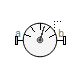 Modelica.Mechanics.MultiBody.Sensors.Internal.PartialRelativeSensor