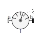 Modelica.Mechanics.MultiBody.Sensors.Internal.PartialRelativeBaseSensor