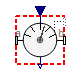 Modelica.Mechanics.MultiBody.Sensors.TansformRelativeVector