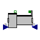 Modelica.Mechanics.MultiBody.Joints.Internal.PrismaticWithLengthConstraint