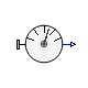 Modelica.Mechanics.MultiBody.Interfaces.PartialAbsoluteSensor