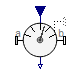 Modelica.Mechanics.MultiBody.Sensors.TransformRelativeVector