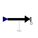 Modelica.Mechanics.MultiBody.Forces.Internal.BasicWorldForce