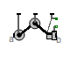 Modelica.Mechanics.MultiBody.Joints.Assemblies.JointRRP