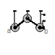 Modelica.Mechanics.MultiBody.Joints.Assemblies.JointRRR