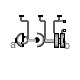 Modelica.Mechanics.MultiBody.Joints.Assemblies.JointUSR