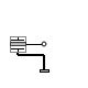 Modelica.Mechanics.MultiBody.Interfaces.FlangeWithBearingAdaptor