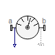 Modelica.Mechanics.MultiBody.Sensors.CutForce