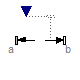 Modelica.Mechanics.MultiBody.Forces.Internal.BasicForce