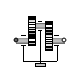 Modelica.Mechanics.MultiBody.Parts.BevelGear1D