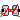 Modelica.Mechanics.MultiBody.Joints.Constraints.Revolute