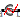 Modelica.Mechanics.MultiBody.Joints.Constraints.Spherical