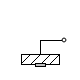 Modelica.Mechanics.MultiBody.Parts.Mounting1D