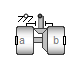 Modelica.Mechanics.MultiBody.Joints.Revolute