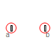 Modelica.Mechanics.MultiBody.Interfaces.LineForceBase