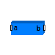 Modelica.Mechanics.MultiBody.Parts.BodyBox