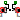 Modelica.Mechanics.MultiBody.Forces.LineForceWithMass