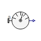 Modelica.Mechanics.MultiBody.Sensors.AbsoluteAngles