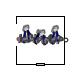 Modelica.Mechanics.MultiBody.Examples.Loops.Utilities.EngineV6_analytic