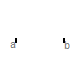 Modelica.Mechanics.MultiBody.Interfaces.PartialTwoFramesDoubleSize