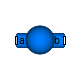 Modelica.Mechanics.MultiBody.Parts.BodyShape