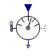 Modelica.Mechanics.MultiBody.Sensors.TransformAbsoluteVector