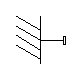 Modelica.Mechanics.MultiBody.Parts.Fixed