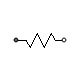 Modelica.Mechanics.Rotational.Components.Spring