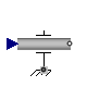 Modelica.Mechanics.Rotational.Sources.Position