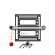 Modelica.Mechanics.Rotational.Components.BearingFriction