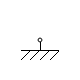 Modelica.Mechanics.Rotational.Components.Fixed