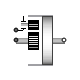 Modelica.Mechanics.Rotational.Components.IdealPlanetary