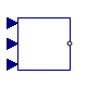 Modelica.Mechanics.Rotational.Components.InitializeFlange