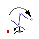 Modelica.Mechanics.Rotational.Sources.EddyCurrentTorque