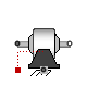 Modelica.Mechanics.Rotational.Components.Gearbox