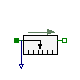 Modelica.Mechanics.Translational.Sensors.PowerSensor