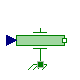 Modelica.Mechanics.Translational.Sources.Position