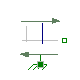 Modelica.Mechanics.Translational.Sources.ConstantSpeed