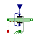 Modelica.Mechanics.Translational.Components.Brake