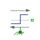 Modelica.Mechanics.Translational.Sources.ForceStep