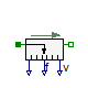 Modelica.Mechanics.Translational.Sensors.MultiSensor