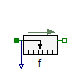 Modelica.Mechanics.Translational.Sensors.ForceSensor