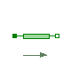 Modelica.Mechanics.Translational.Components.Rod