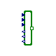 Modelica.Mechanics.Translational.Components.GeneralPositionToForceAdaptor