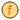 Modelica.Media.Air.MoistAir.isentropicEnthalpy