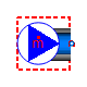 Modelica.Media.Examples.Tests.Components.FixedMassFlowRate