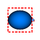 Modelica.Media.Examples.Tests.Components.FixedAmbient